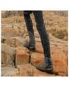 Trekmates + Cuillin GTX Black