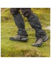 Trekmates + Rannoch Black