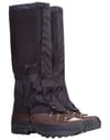 Trekmates + Cairngorm GTX Black