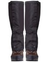 Trekmates + Cairngorm GTX Black - 3