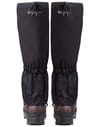 Trekmates + Cairngorm GTX Black - 4