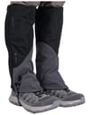 Trekmates + Cuillin GTX Black