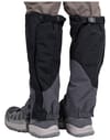 Trekmates + Cuillin GTX Black - 3