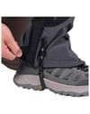 Trekmates + Cuillin GTX Black - 4