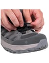 Trekmates + Cuillin GTX Black - 5