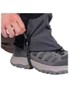 Trekmates + Cuillin GTX Black - 6