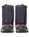 Trekmates + Glenmore GTX Black