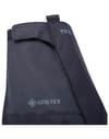 Trekmates + Glenmore GTX Black - 3
