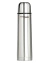 Everyday 0,7L Acier Inox + Thermos