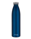 TC Gourde 0,75L Bleu + Thermos