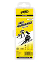 Base Performance 120G Jaune + Toko
