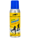 Eco Skin Proof + Toko