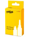 Ski Base Repair Kit + Toko