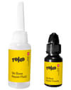 Toko + Ski Base Repair Kit