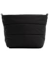 Topologie + Besace Black Puffer - 3