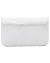 Topologie + Flat Sacoche Small Marshmallow Puffer - 3