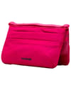 Topologie + Bags Phone Sacoche 90 Pink Glazed Ripstop