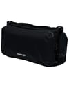Topologie + Bottle Sacoche Medium Black Ripstop Dry
