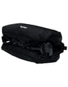 Topologie + Bottle Sacoche Medium Black Ripstop Dry - 3
