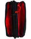Topologie + Bottle Sacoche Medium Black Ripstop Dry - 4