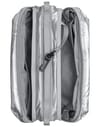 Topologie + Bottle Sacoche Medium Chrome Space Coated - 4