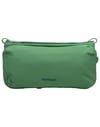 Bottle Sacoche Medium Ivy Green Papery + Topologie