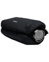 Topologie + Bottle Sacoche Large Black Ripstop Dry - 3