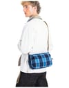 Topologie + Bottle Sacoche Large Black Ripstop Dry - 6