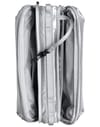 Topologie + Bottle Sacoche Large Chrome Space Coated - 4