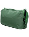 Topologie + Bottle Sacoche Large Ivy Green Vintage Ripstop