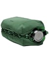 Topologie + Bottle Sacoche Large Ivy Green Vintage Ripstop - 3