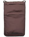 Phone Sacoche Cocoa Tech Sateen + Topologie