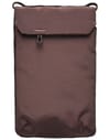 Topologie + Phone Sacoche Cocoa Tech Sateen