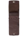 Topologie + Phone Sacoche Cocoa Tech Sateen - 4