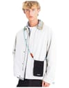 Topologie + Phone Sacoche Cocoa Tech Sateen - 5