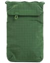 Topologie + Phone Sacoche Ivy Green Vintage Ripstop - 3