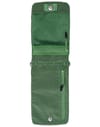 Topologie + Phone Sacoche Ivy Green Vintage Ripstop - 4
