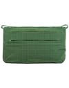 Phone Sacoche 90 Ivy Green Vintage Ripstop + Topologie