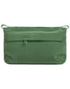 Topologie + Phone Sacoche 90 Ivy Green Vintage Ripstop - 3