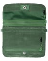 Topologie + Phone Sacoche 90 Ivy Green Vintage Ripstop - 4