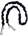 Bungee Strap Black + Topologie