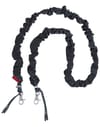 Bungee Strap Burn Ash + Topologie