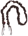 Bungee Strap Cocoa + Topologie
