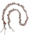 Bungee Strap Warm Sand + Topologie