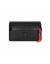 Topo Designs + Bike Bag Mini Mountain Black Black