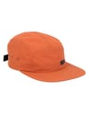 Nylon Camp Hat Brick + Topo Designs