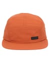 Topo Designs + Nylon Camp Hat Brick