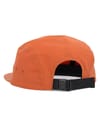 Topo Designs + Nylon Camp Hat Brick - 3