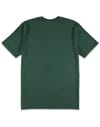 Topo Designs + Reflecting Peaks Tee M Forest