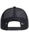 Topo Designs + Topo Trucker Hat Diamond Black